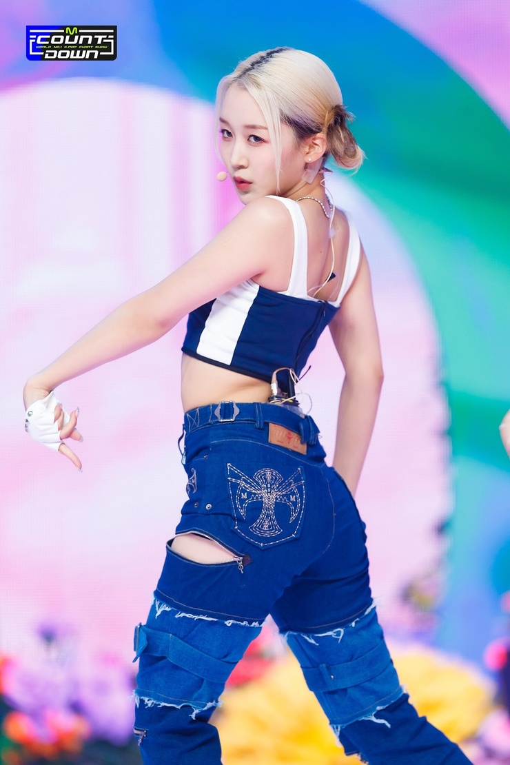 Hikaru Ezaki