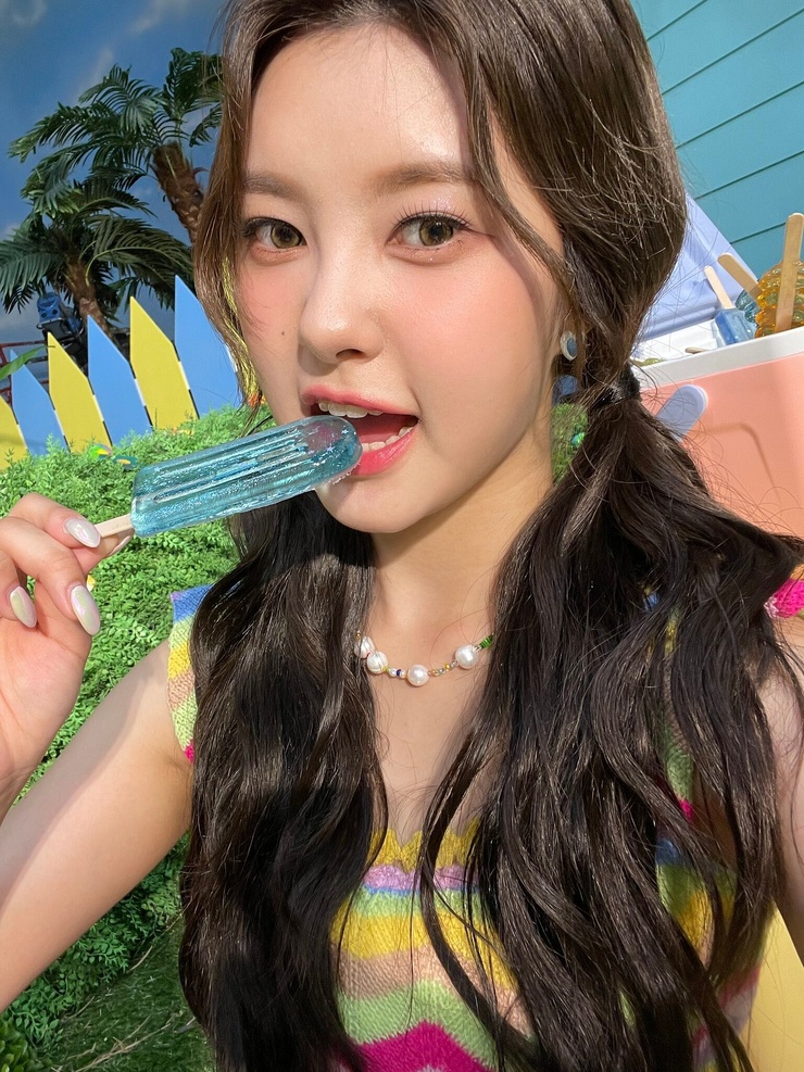 Da-yeon Kim