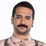 Anil Çelik