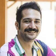 Anil Çelik