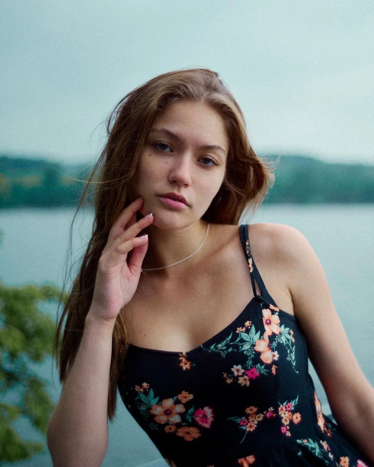 Franziska Eckey