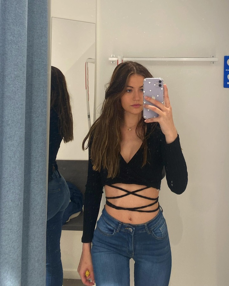 Franziska Eckey