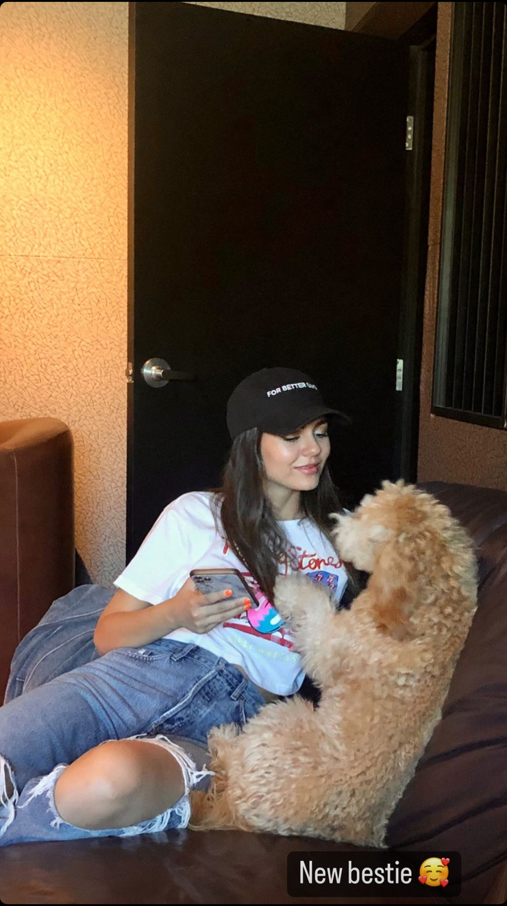 Victoria Justice Victoria Justice
