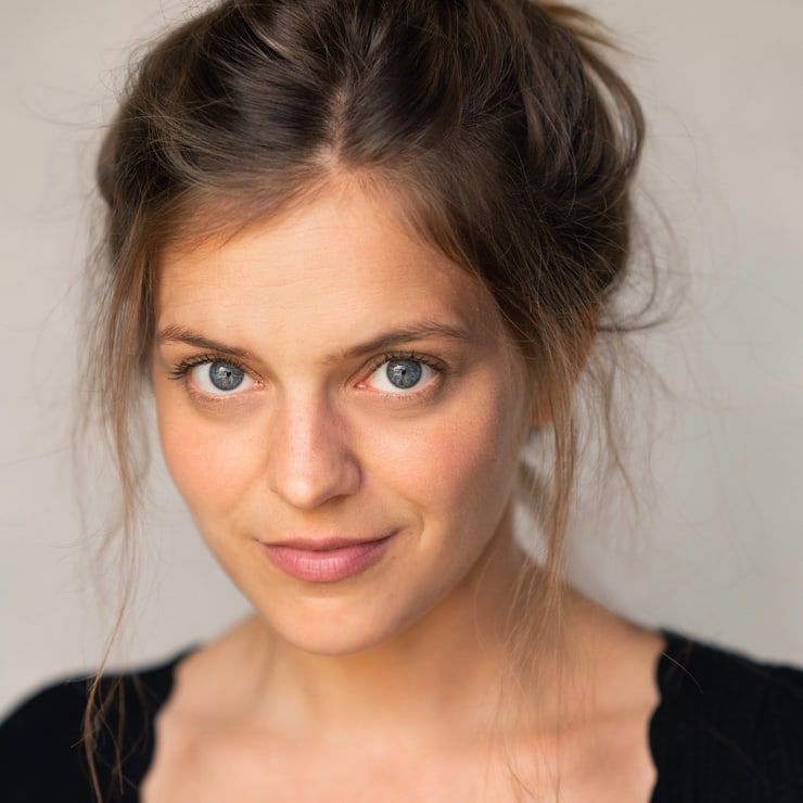 Olivia Jewson Olivia Jewson