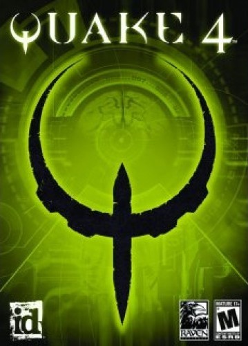 Quake 4