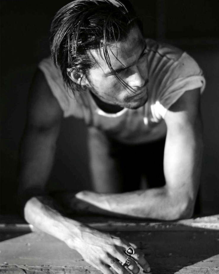 Dylan Rieder