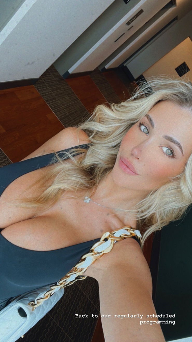 Kiki Passo Kiki Passo