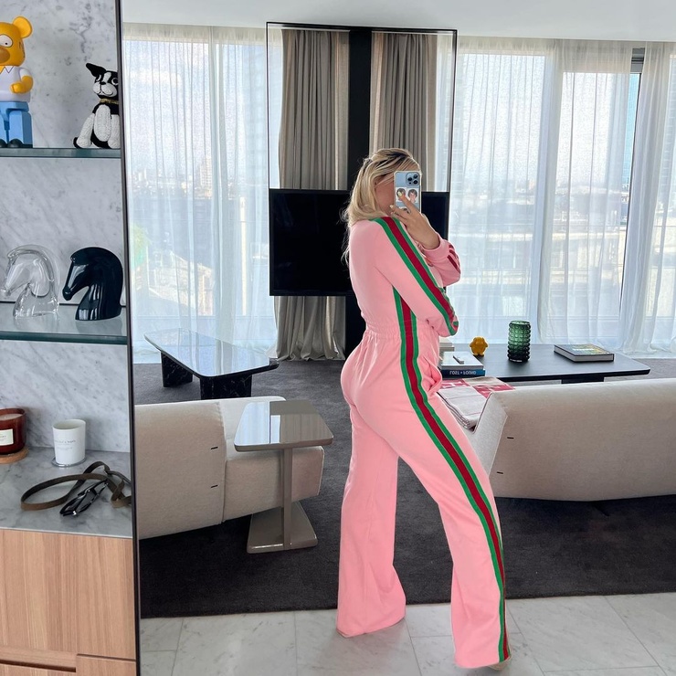 Wanda Nara Wanda Nara