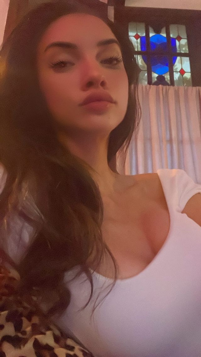 Chanel Postrel Chanel Postrel