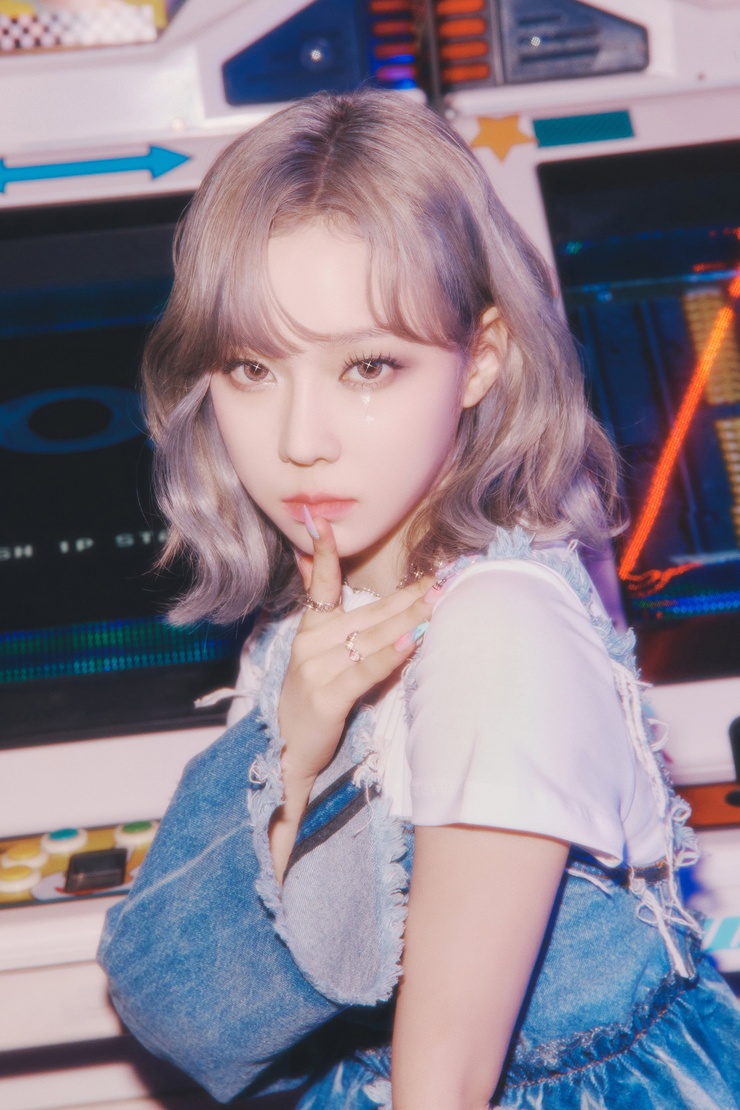 Aespa