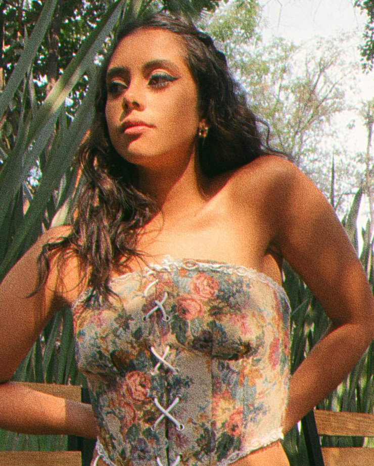 Renata Vaca