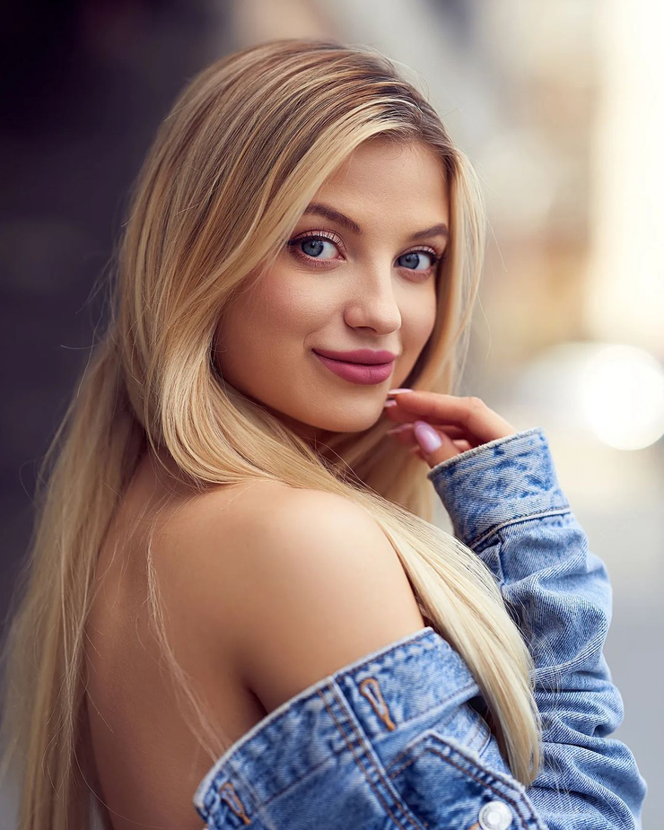 Aleksandra Bil