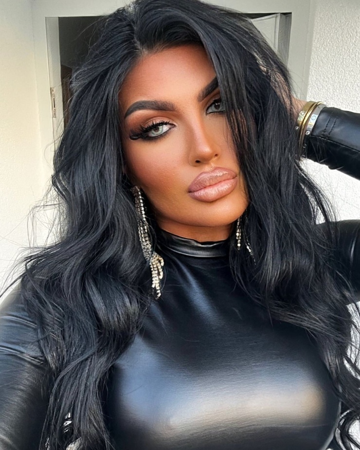 Listal - List the stuff you love! Movies, TV, music, games and books