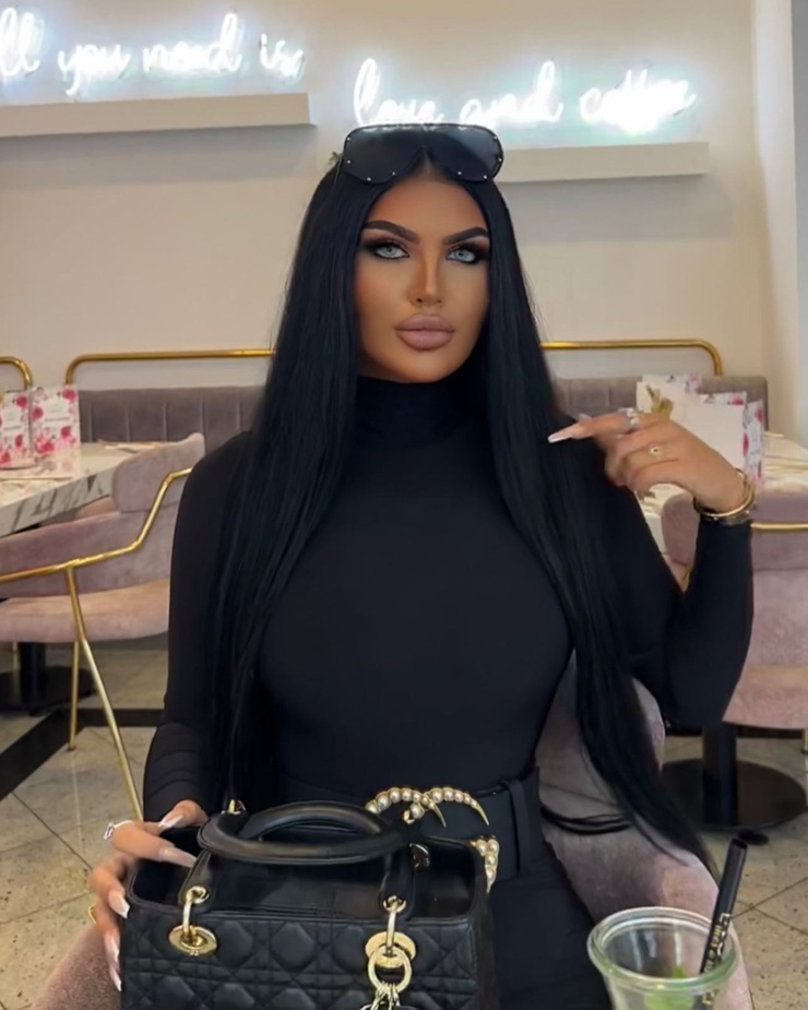 Listal - List the stuff you love! Movies, TV, music, games and books