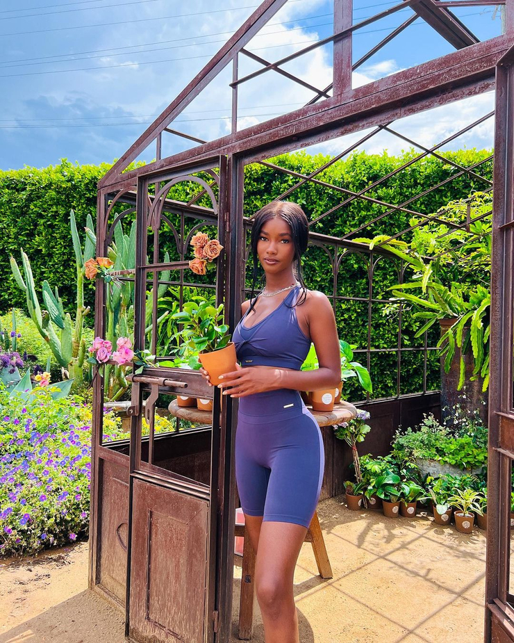 Mariama Diallo