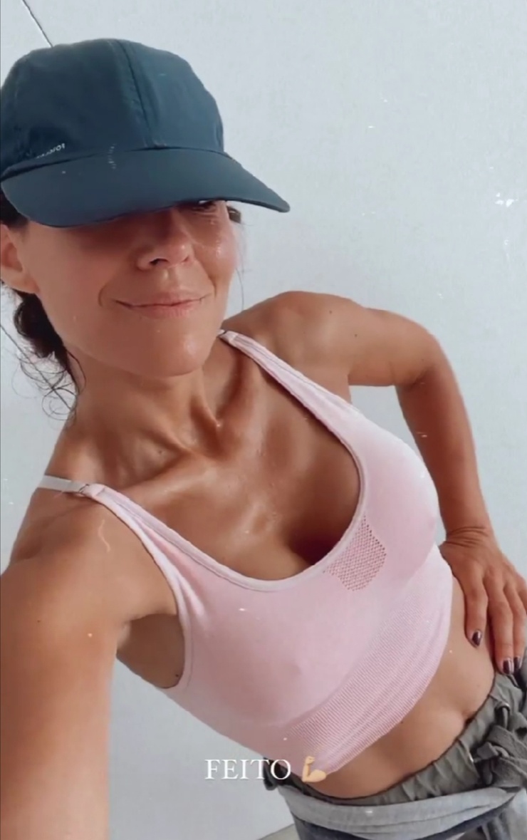 Joana Teles