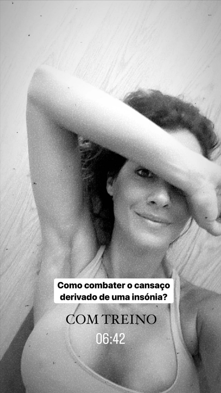 Joana Teles