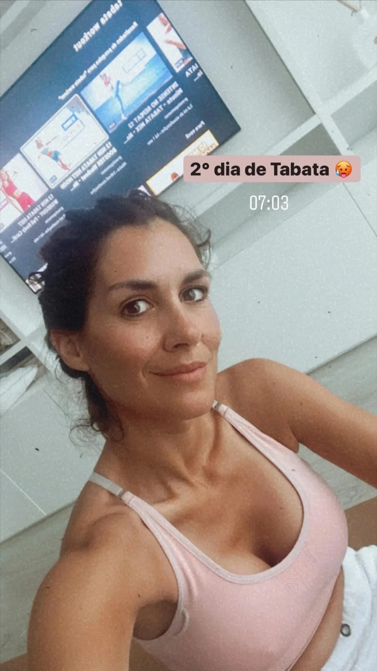 Joana Teles