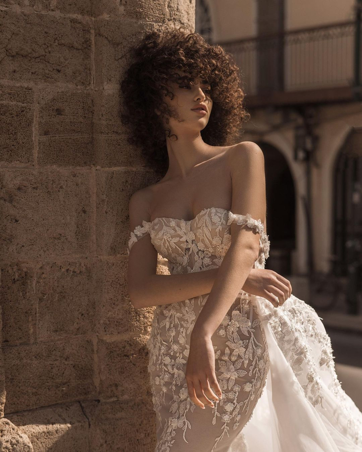Noya Levy