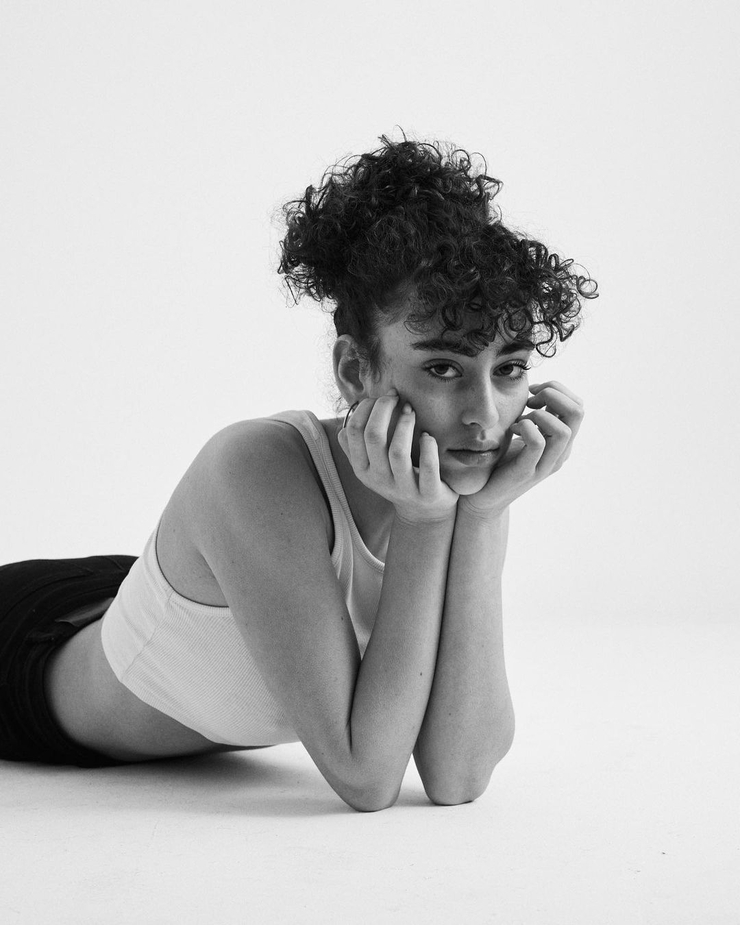 Noya Levy