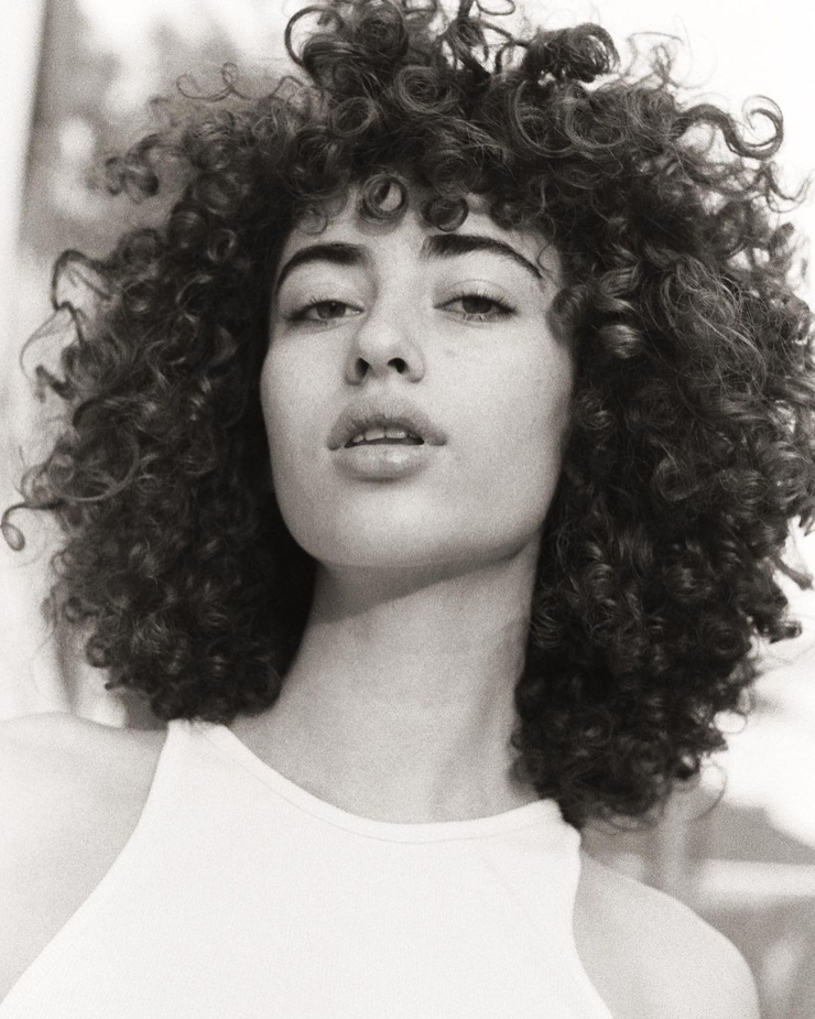 Noya Levy