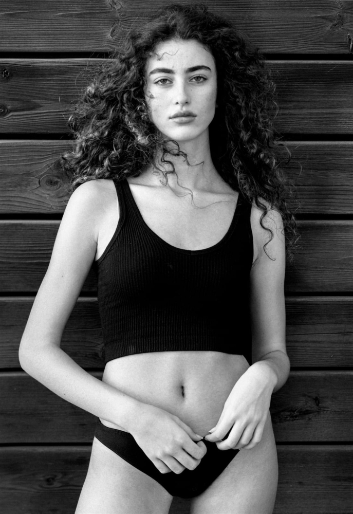 Noya Levy