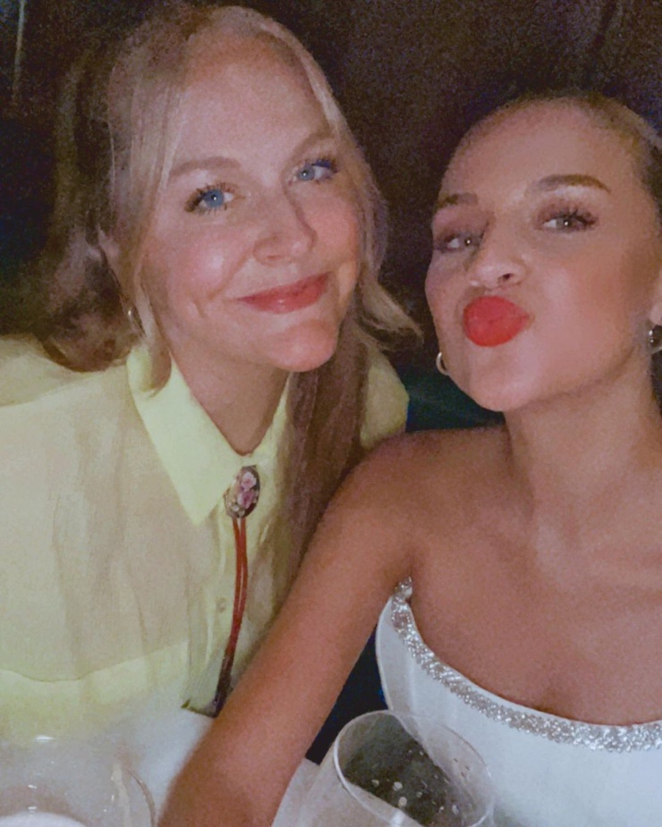 Kelsea Ballerini