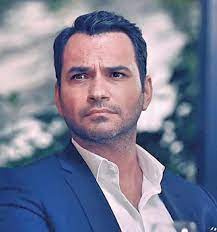 Serdar Özer