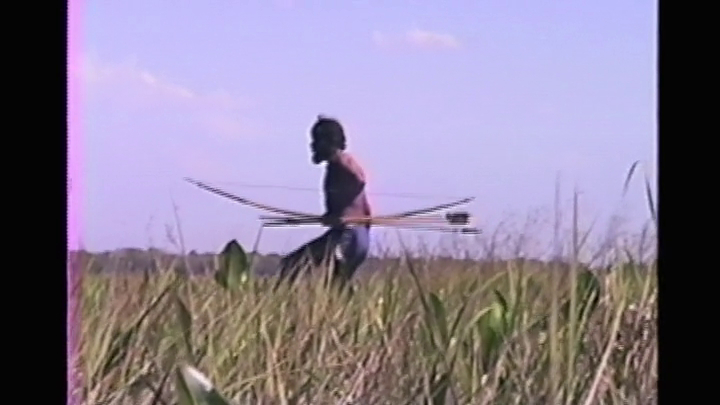 Taego Ãwa Taego Ãwa