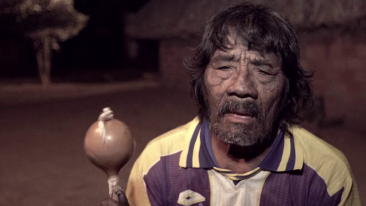 Taego Ãwa Taego Ãwa