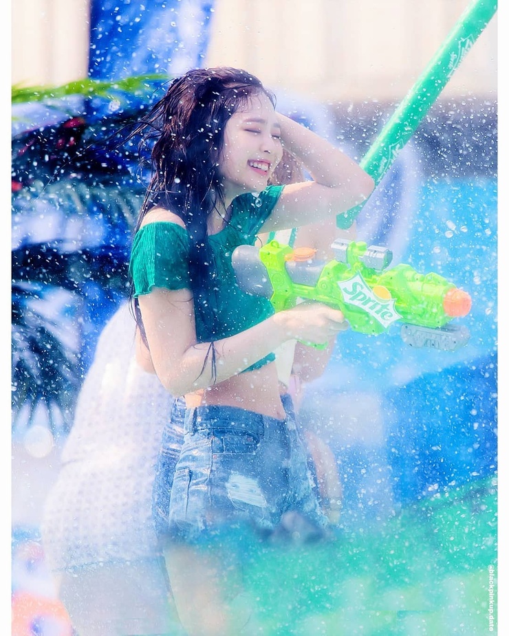 Jennie Kim