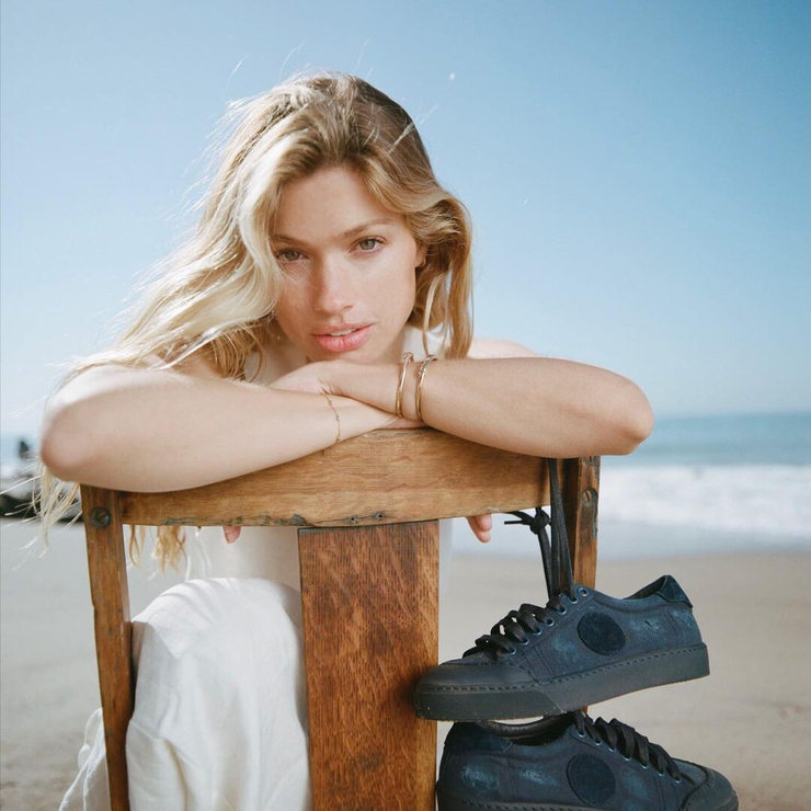 Maggie Rawlins