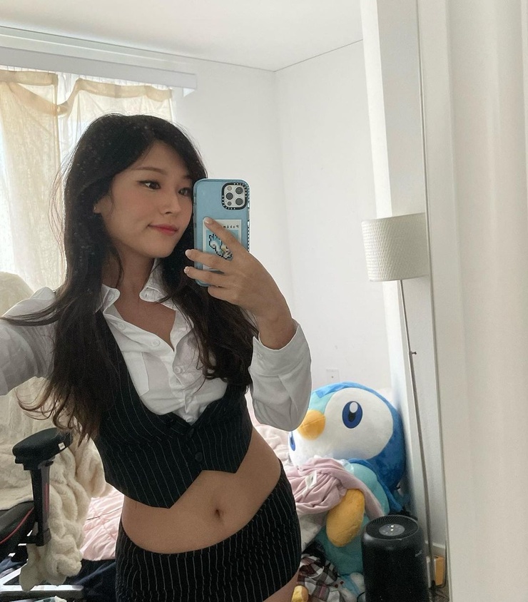 hyoon