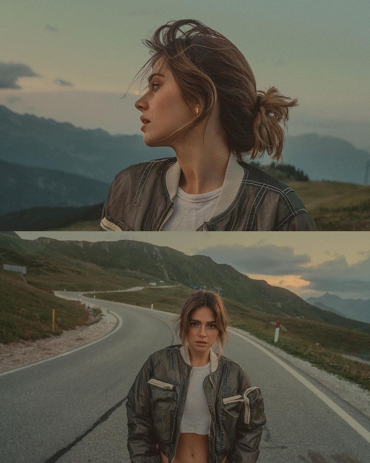 Jessy Hartel Jessy Hartel