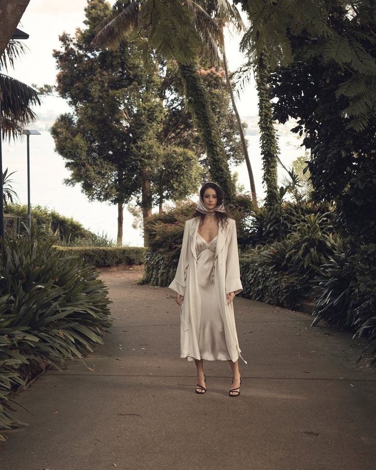 Paris Milller Paris Milller
