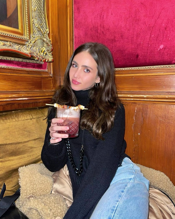 Ryan Newman Ryan Newman