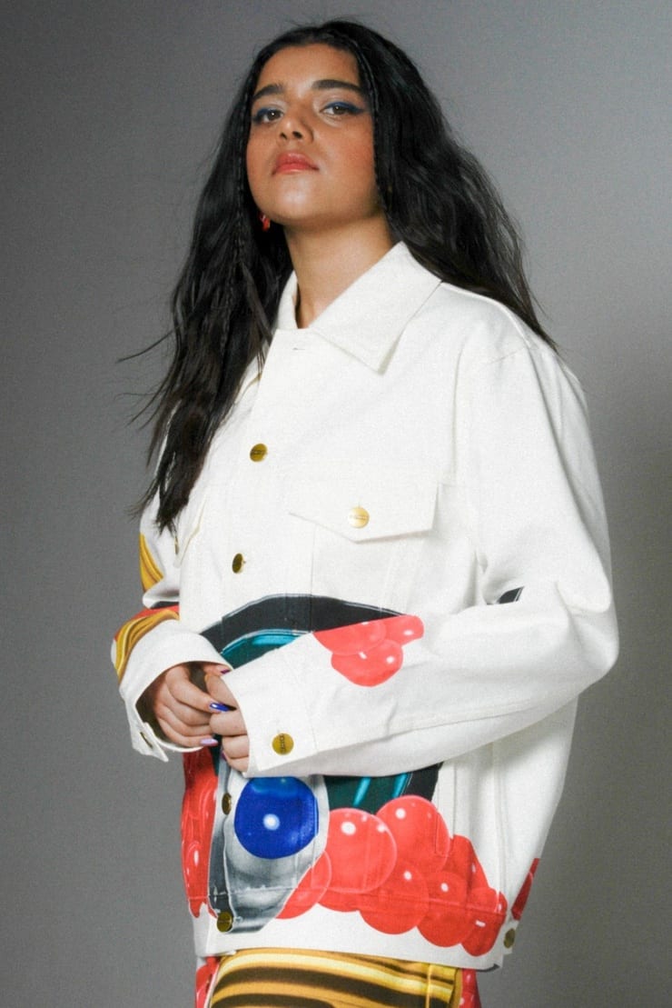 Iman Vellani