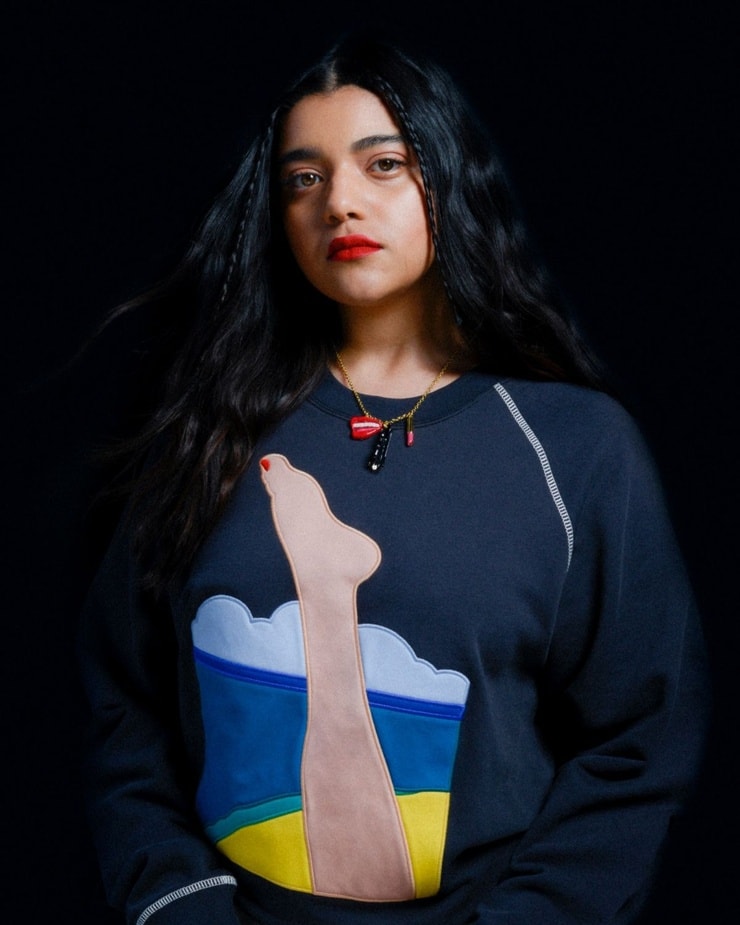 Iman Vellani