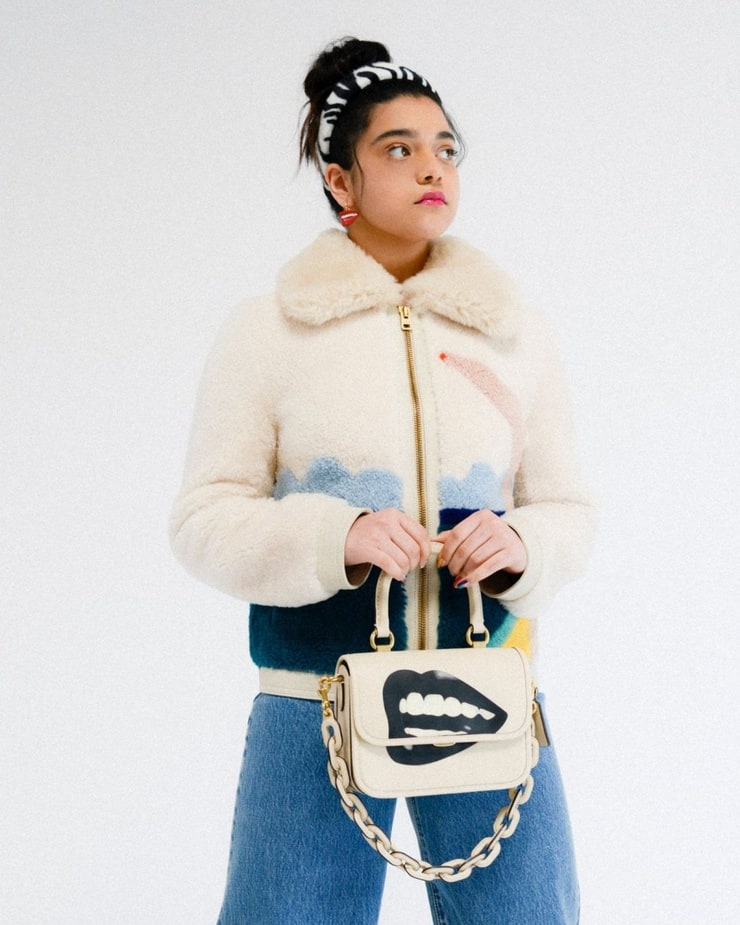 Iman Vellani