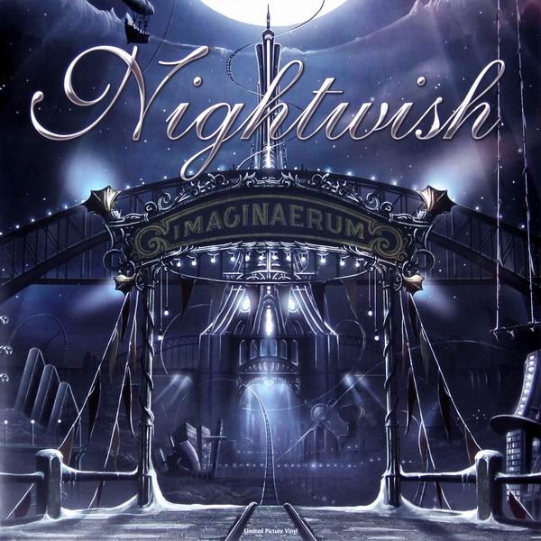 Nightwish