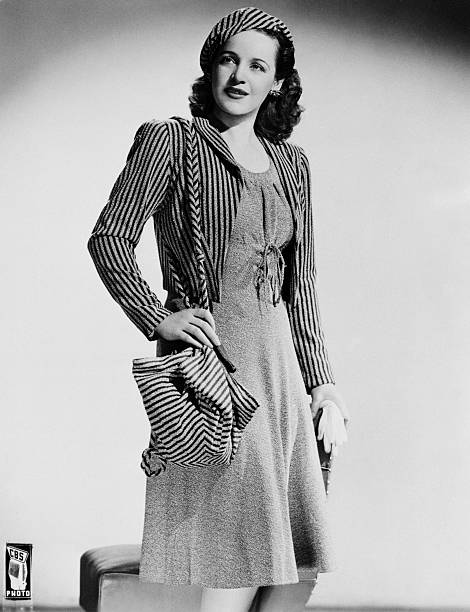 Eleanor Steber