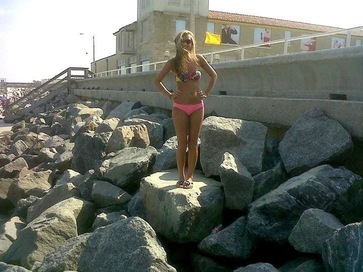 Emily Osment Emily Osment
