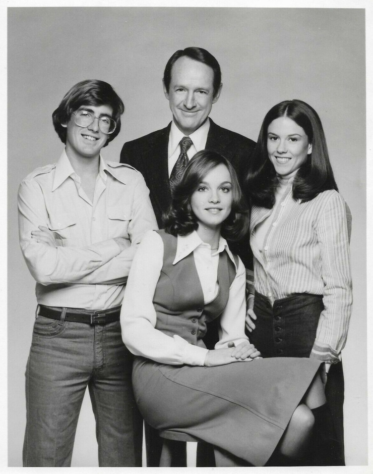 Image Of The Hardy Boys Nancy Drew Mysteries image-of-the-hardy-boys-nancy-drew-mysteries