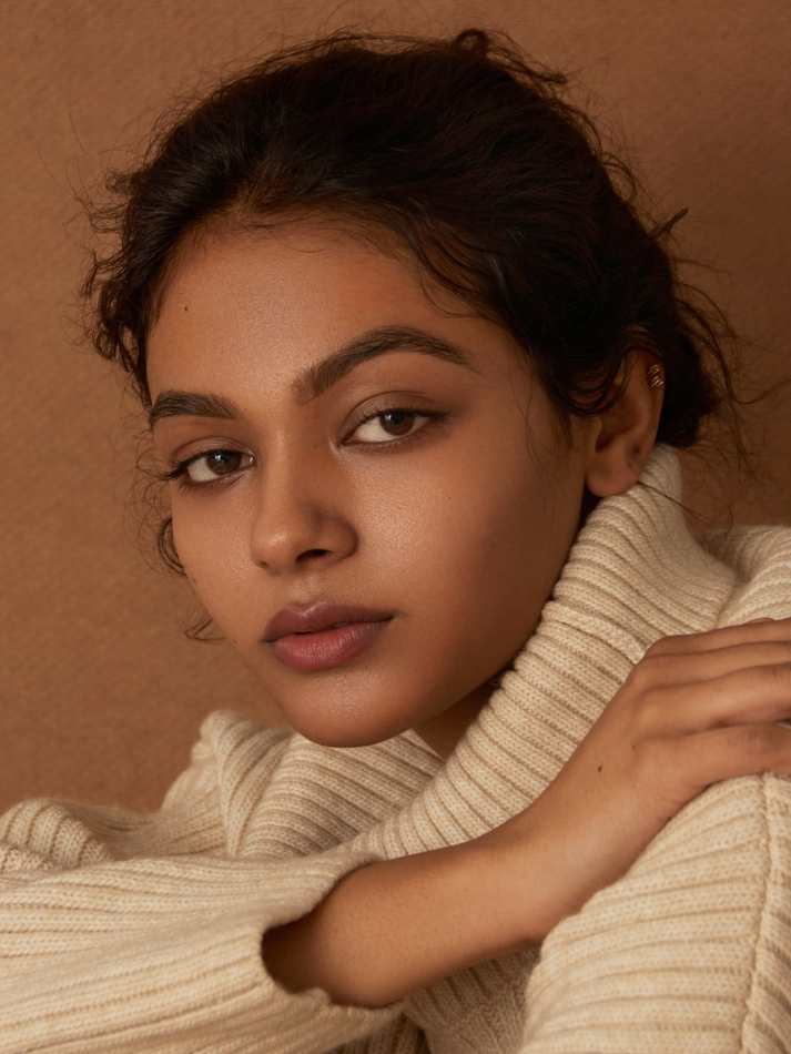 Anoushka Batra