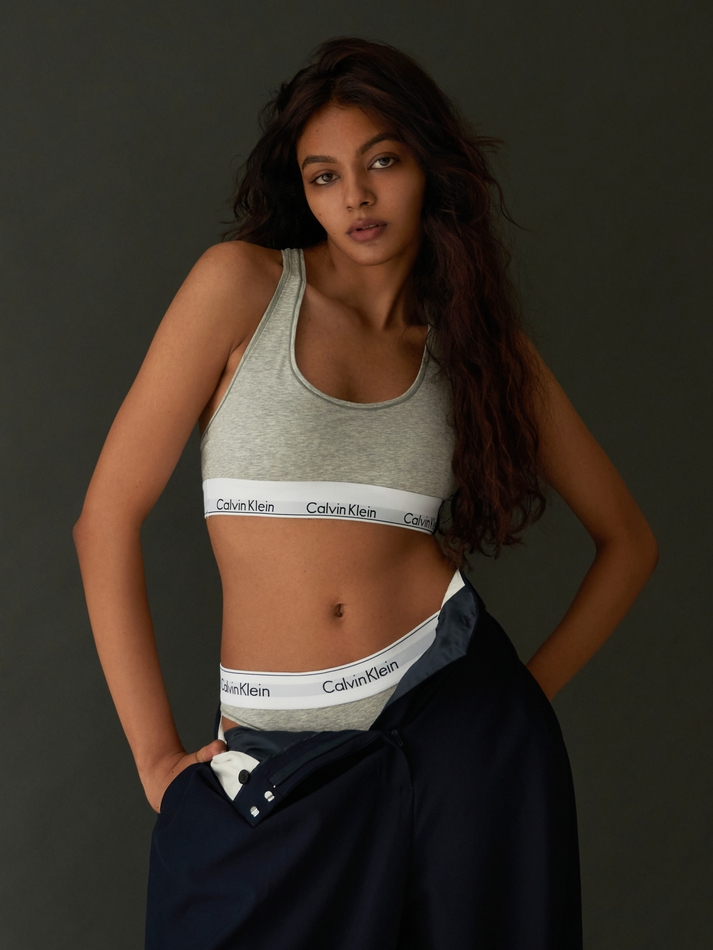 Anoushka Batra