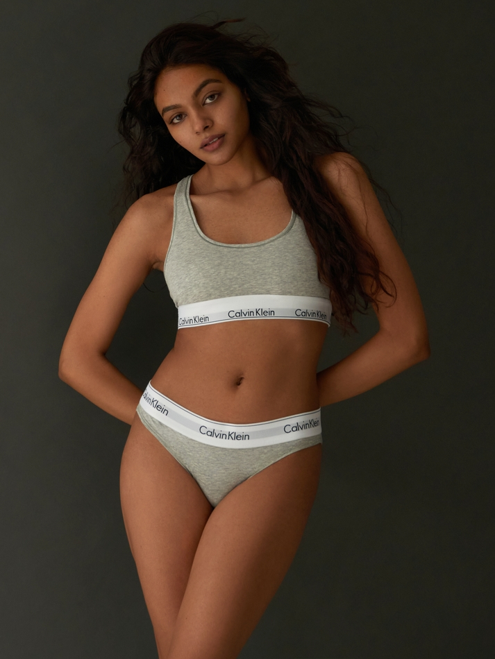 Anoushka Batra