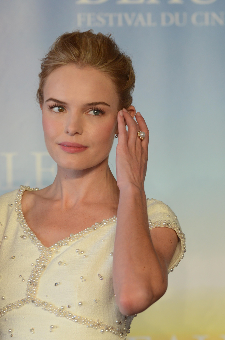 Kate Bosworth