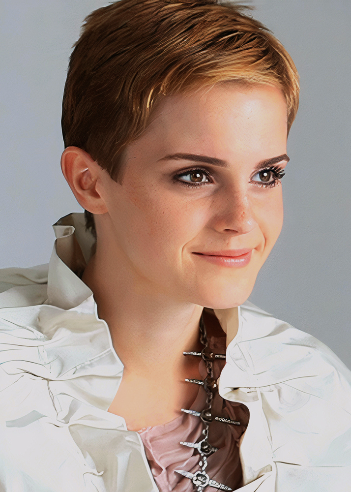 Emma Watson Emma Watson
