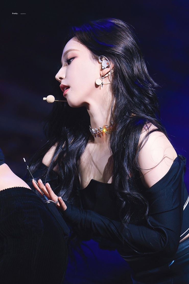 Ji-min Yoo