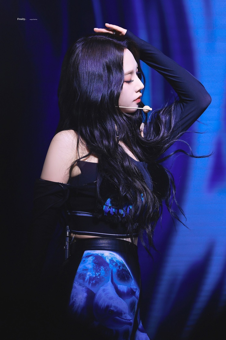 Ji-min Yoo
